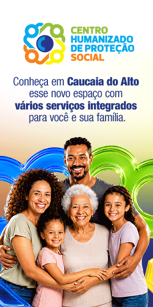 Novo-Centro-Humanizado