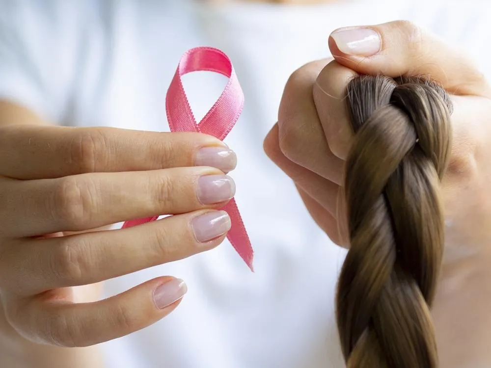 Ação em Barueri oferece corte gratuito 