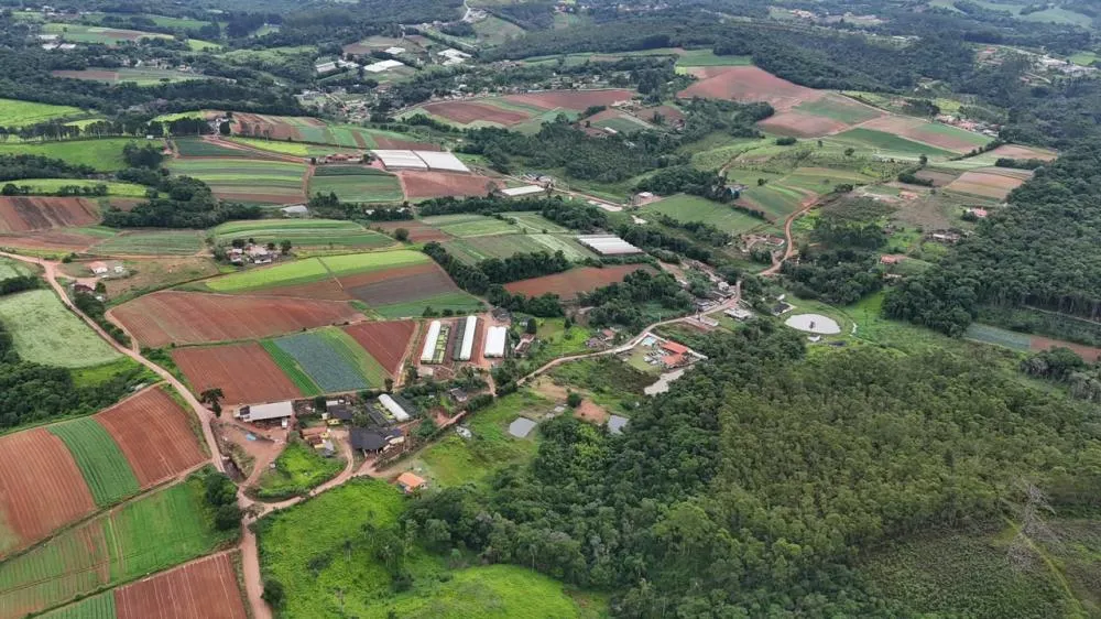 Inscrições abertas para curso gratuito de Gestão da Atividade Rural