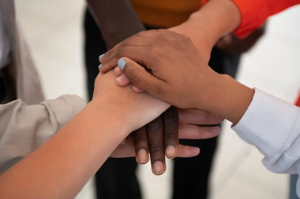 Inscrições abertas para eleição do Conselho de Igualdade Racial 