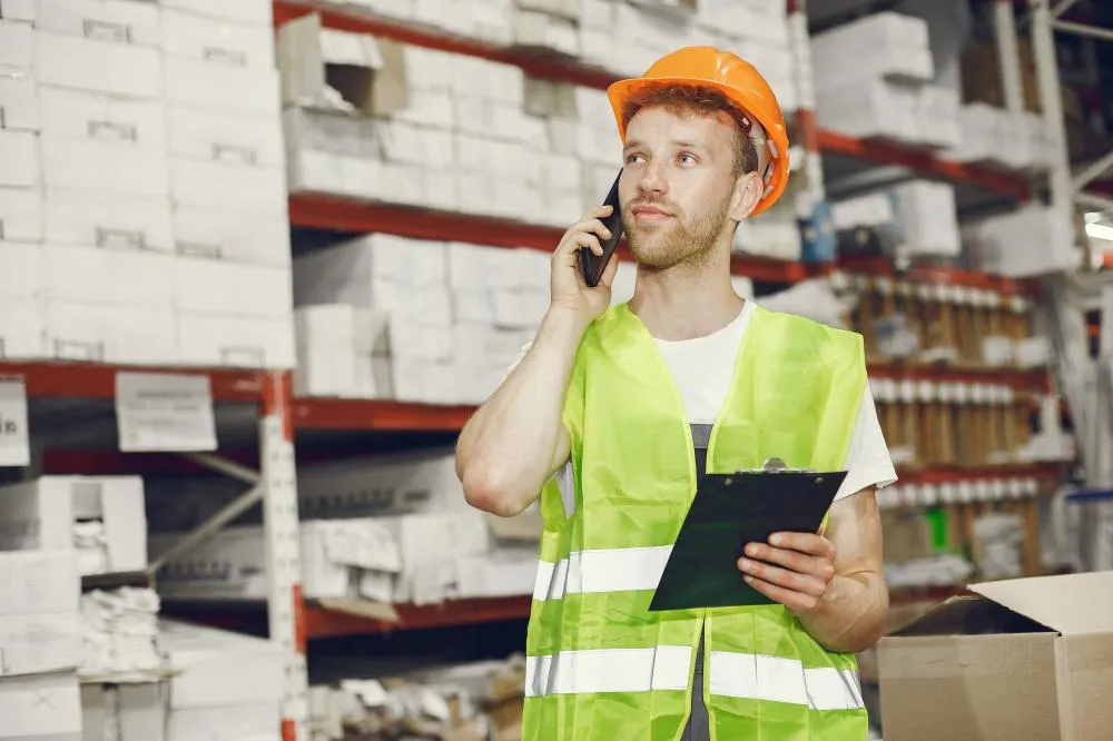 Carapicuíba anuncia mais de 100 vagas de emprego em loja de materiais de construção