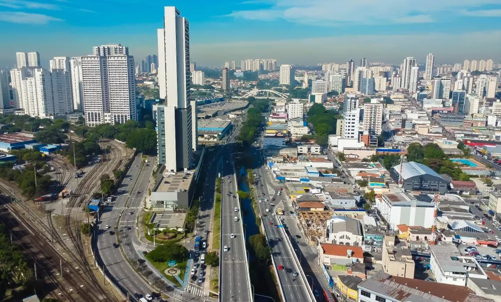 Osasco projeta economia de R$ 10,7 milhões 