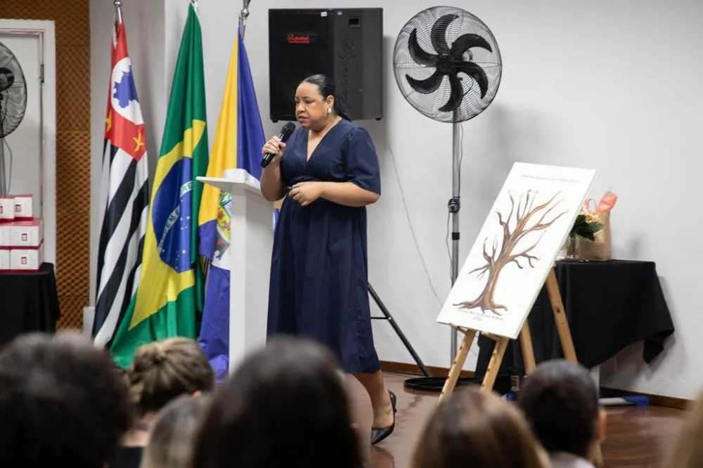 Barueri promove workshop para fortalecer a qualidade e a segurança 