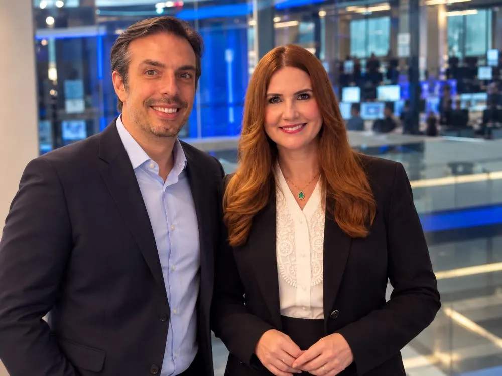 SBI projeta avaliar 5 mil empresas e movimentar R$25MI 