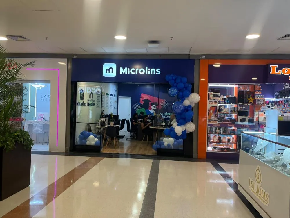 Shopping Campo Limpo amplia atuação social 